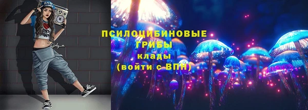 бутират Краснослободск