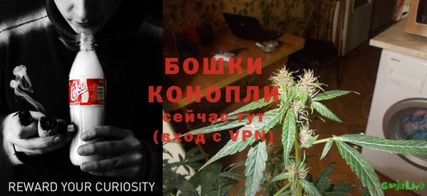 стафф Краснотурьинск