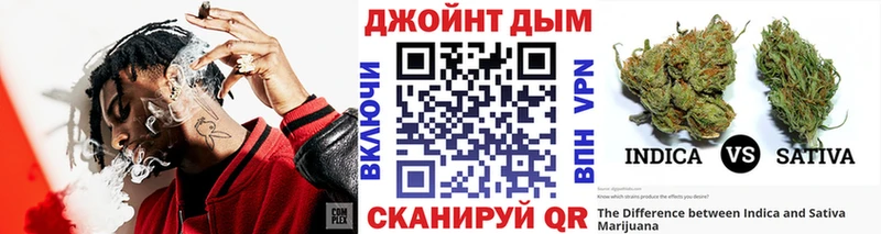 Конопля марихуана Рассказово